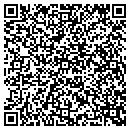 QR code with Gillett Senior Center contacts