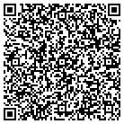 QR code with Universul Roumanian Newspaper contacts