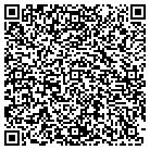 QR code with Allegheny Forest Alliance contacts