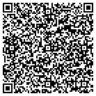 QR code with Advantage Channel Markets contacts