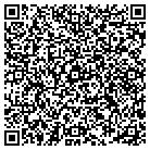 QR code with Garden State Tanning Inc contacts