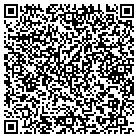 QR code with Smallcomb Construction contacts