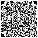 QR code with Britt Getty Law Offices contacts