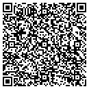 QR code with Susquehanna Mini Dairy contacts