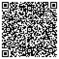 QR code with Centra Truck Repair contacts