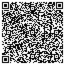 QR code with Stark Holdings Inc contacts