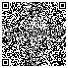 QR code with Steve Shannon Tire & Auto Center contacts