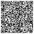 QR code with Nanticoke City Tax Office contacts