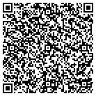 QR code with Lawrence County Bar Assn contacts