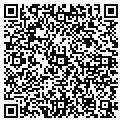 QR code with J P Tees & Sportswear contacts