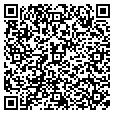 QR code with Catlan Inc contacts