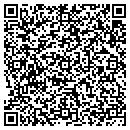 QR code with Weatherly Casting and Mch Co contacts