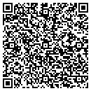 QR code with Grant Williams LP contacts