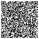 QR code with Johnson Auto Parts Inc contacts