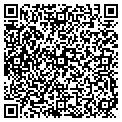 QR code with Keller Bros Airport contacts