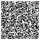 QR code with Marquise Mining Corp contacts