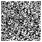 QR code with Larocca Inspection Assoc contacts