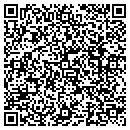 QR code with Jurnack's Naturally contacts