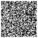 QR code with Simply Terrie's II contacts