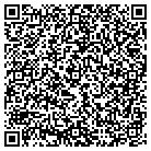 QR code with Harry Tillman Speed Shop Inc contacts