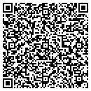 QR code with Swan's Garage contacts
