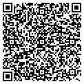 QR code with Kings Ranch contacts