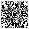 QR code with Staub Wall Systems contacts