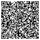 QR code with Blush Aesthetique contacts