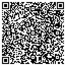 QR code with Denny's Hauling contacts