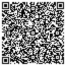 QR code with Lee's Welding Supplies contacts