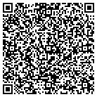 QR code with Interboro Barber Shop contacts