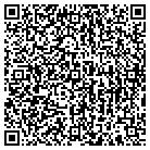 QR code with Dinsmoore Tire & Auto Service Center contacts