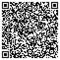 QR code with Donald W Deitz contacts