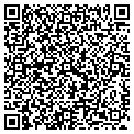 QR code with Terry Rickert contacts