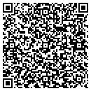 QR code with Leland Apartments contacts