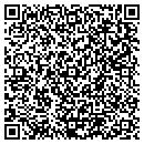 QR code with Workers Compenation Judges contacts