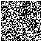 QR code with Evergreen Landscape Management contacts