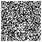 QR code with St Peter's Church-Great Valley contacts