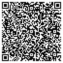 QR code with Linkedge Business Strategies contacts
