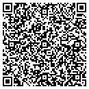 QR code with Frisko's Service contacts