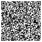 QR code with Equitable Production Co contacts