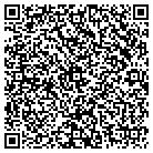 QR code with Viasource Communications contacts