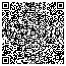 QR code with D C Guelich Explosive Company contacts