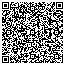 QR code with Fred Diehl's contacts