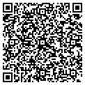 QR code with Palcomm Inc contacts