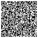 QR code with Truck Tire Service Inc contacts