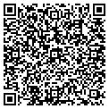 QR code with Weinhardts Remodeling contacts