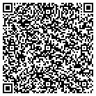 QR code with Sphars Personal Care Home contacts