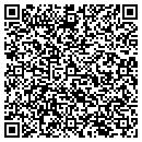QR code with Evelyn W Bradford contacts