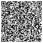 QR code with Walter Flagstone & Sons contacts